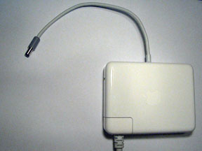 Completed cable