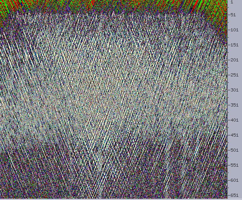 offset10_diff.jpg (bytes)