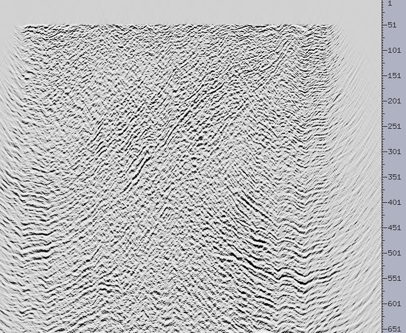 offset10_dipfk.jpg (bytes)