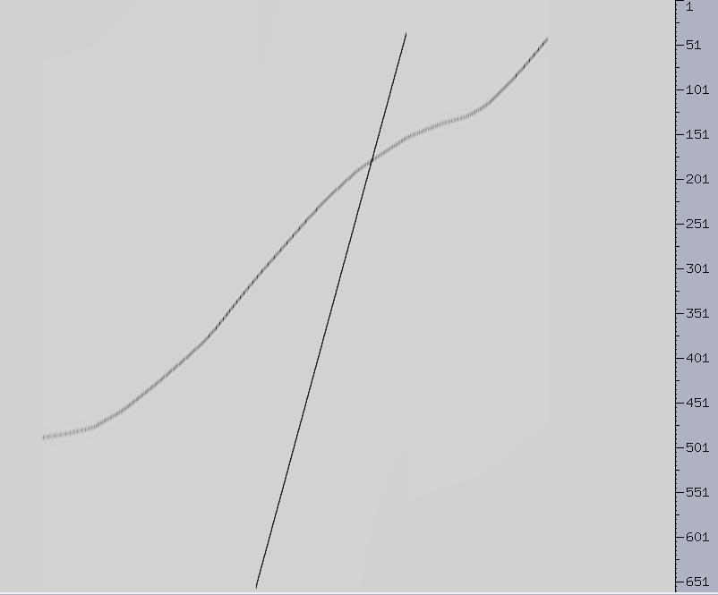 offset10_ich.jpg  (bytes)