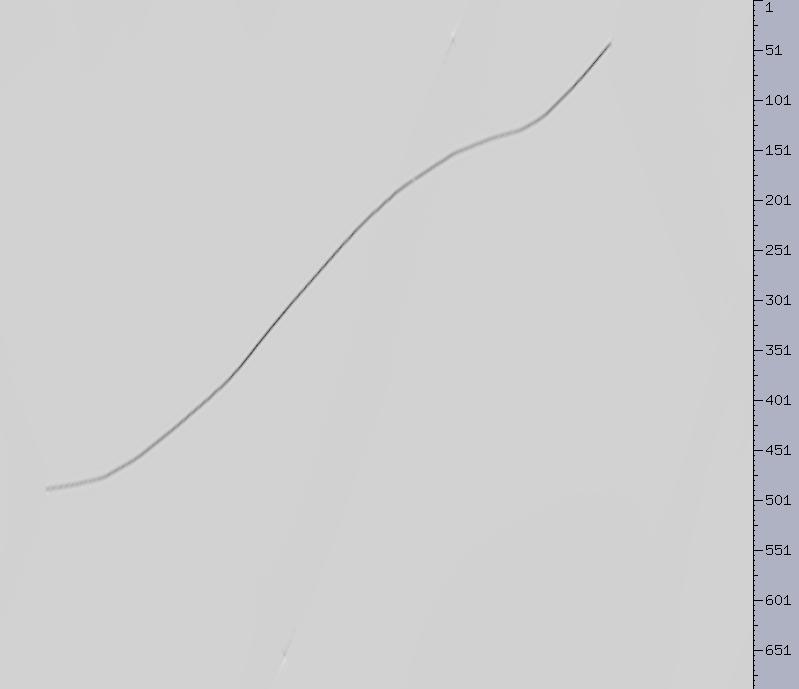 offset10_ich_dipfk.jpg (bytes)