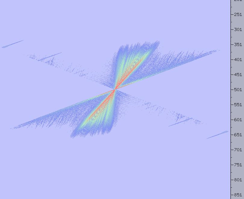 offset10_ich_kk_vel1.jpg (bytes)