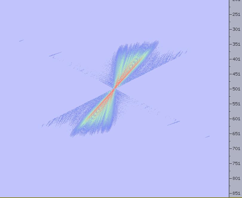 offset10_ich_kk_vel2.jpg (bytes)